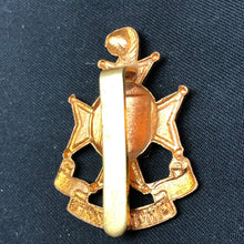 Charger l'image dans la galerie, Image #5
