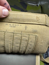 Lade das Bild in den Galerie-Viewer, Image #4
