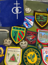 Lade das Bild in den Galerie-Viewer, Image #6
