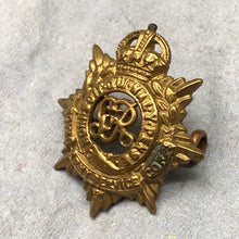 Charger l&#39;image dans la galerie, Image #3
