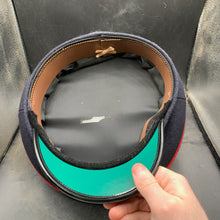 Charger l&#39;image dans la galerie, Image #9
