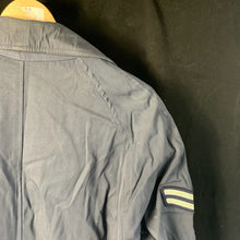 Load image into Gallery viewer, Genuine British Royal Air Force RAF 1972 Pattern Raincoat Jacket - Size 182/92
