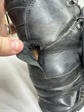 Charger l'image dans la galerie, Image #10
