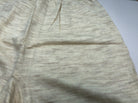 Original British Army Officer Boxer Shorts - New Old Stock - WW2 Pattern - 36" W - The Militaria Shop