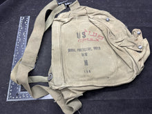 Load image into Gallery viewer, Image #1
