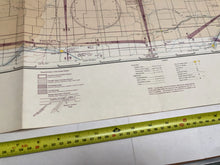 Lade das Bild in den Galerie-Viewer, Image #3
