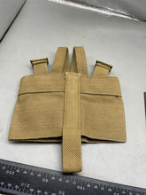 Load image into Gallery viewer, Image #13
