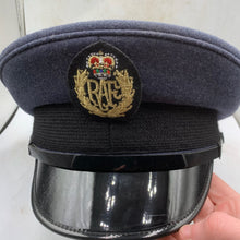 Lade das Bild in den Galerie-Viewer, Image #7
