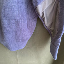 Charger l'image dans la galerie, Image #19
