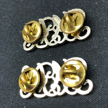 Lade das Bild in den Galerie-Viewer, Image #5
