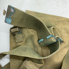 Charger l'image dans la galerie, Image #13
