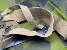 Load image into Gallery viewer, Image #9
