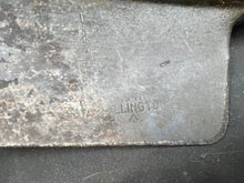 Load image into Gallery viewer, Image #4
