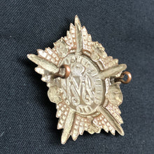 Charger l&#39;image dans la galerie, Image #6
