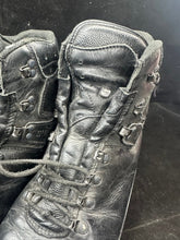 Charger l'image dans la galerie, Image #4
