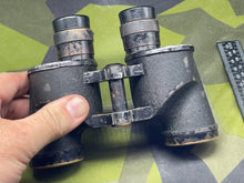 Load image into Gallery viewer, Image #10
