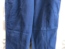 Lade das Bild in den Galerie-Viewer, Genuine British Army Woman&#39;s Nurses Trousers Slacks - 72/76/108
