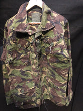 Charger l&#39;image dans la galerie, Image #1
