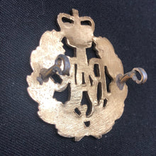 Charger l'image dans la galerie, Image #6
