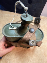 Charger l'image dans la galerie, Image #8
