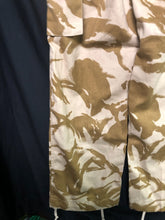 Charger l&#39;image dans la galerie, Image #10
