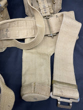 Load image into Gallery viewer, Image #12
