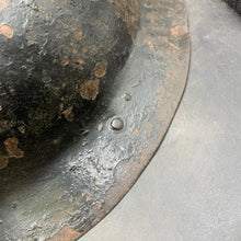 Load image into Gallery viewer, Image #7
