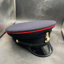 Load image into Gallery viewer, Image #3
