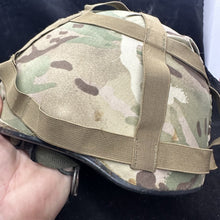 Lade das Bild in den Galerie-Viewer, Image #7
