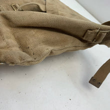 Load image into Gallery viewer, Image #5
