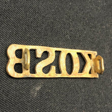 Charger l&#39;image dans la galerie, Image #6
