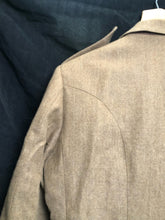 Charger l'image dans la galerie, Image #11
