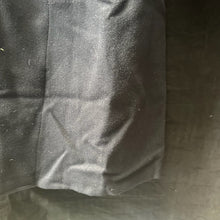 Load image into Gallery viewer, Image #9
