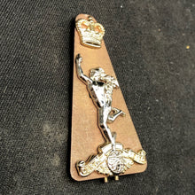 Load image into Gallery viewer, Image #2
