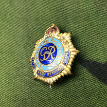 Charger l'image dans la galerie, Image #2
