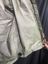 Charger l&#39;image dans la galerie, Image #7
