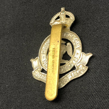 Charger l&#39;image dans la galerie, Image #5
