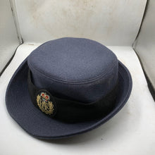 Charger l'image dans la galerie, Image #1
