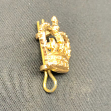 Load image into Gallery viewer, Image #2
