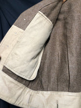 Lade das Bild in den Galerie-Viewer, Image #6
