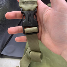 Load image into Gallery viewer, Genuine British Army DPM Camouflaged Individual Hydration System - The Militaria Shop
