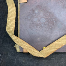 Load image into Gallery viewer, Image #11
