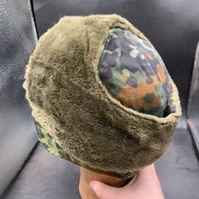 Lade das Bild in den Galerie-Viewer, Image #5
