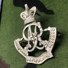 Load image into Gallery viewer, Image #2
