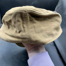 Lade das Bild in den Galerie-Viewer, Image #9
