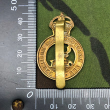 Charger l'image dans la galerie, Image #4
