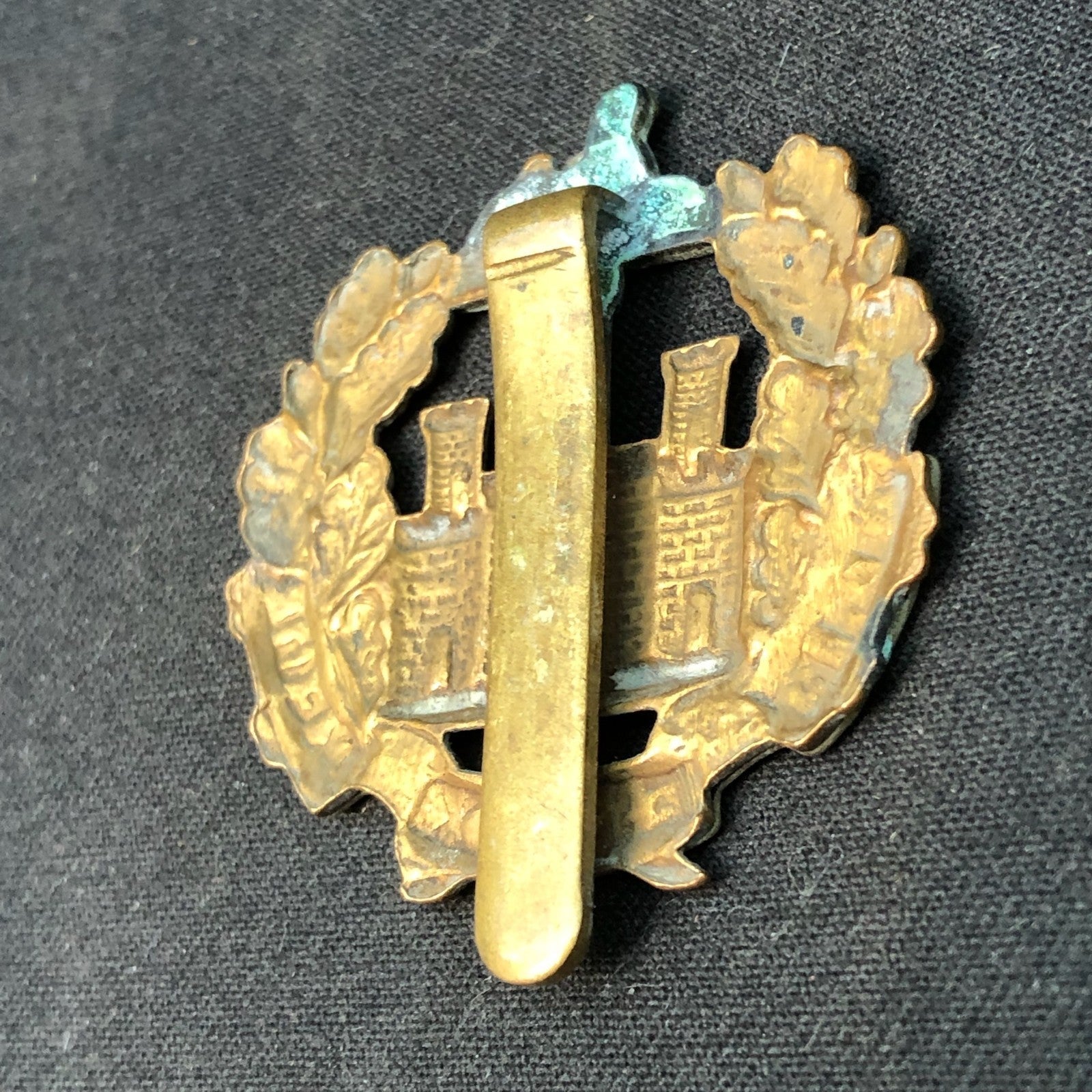 Image #5
