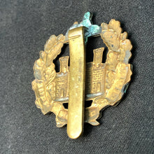 Load image into Gallery viewer, Image #5
