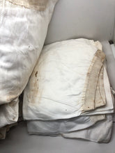 Load image into Gallery viewer, Image #18
