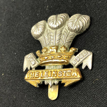 Charger l'image dans la galerie, Image #3
